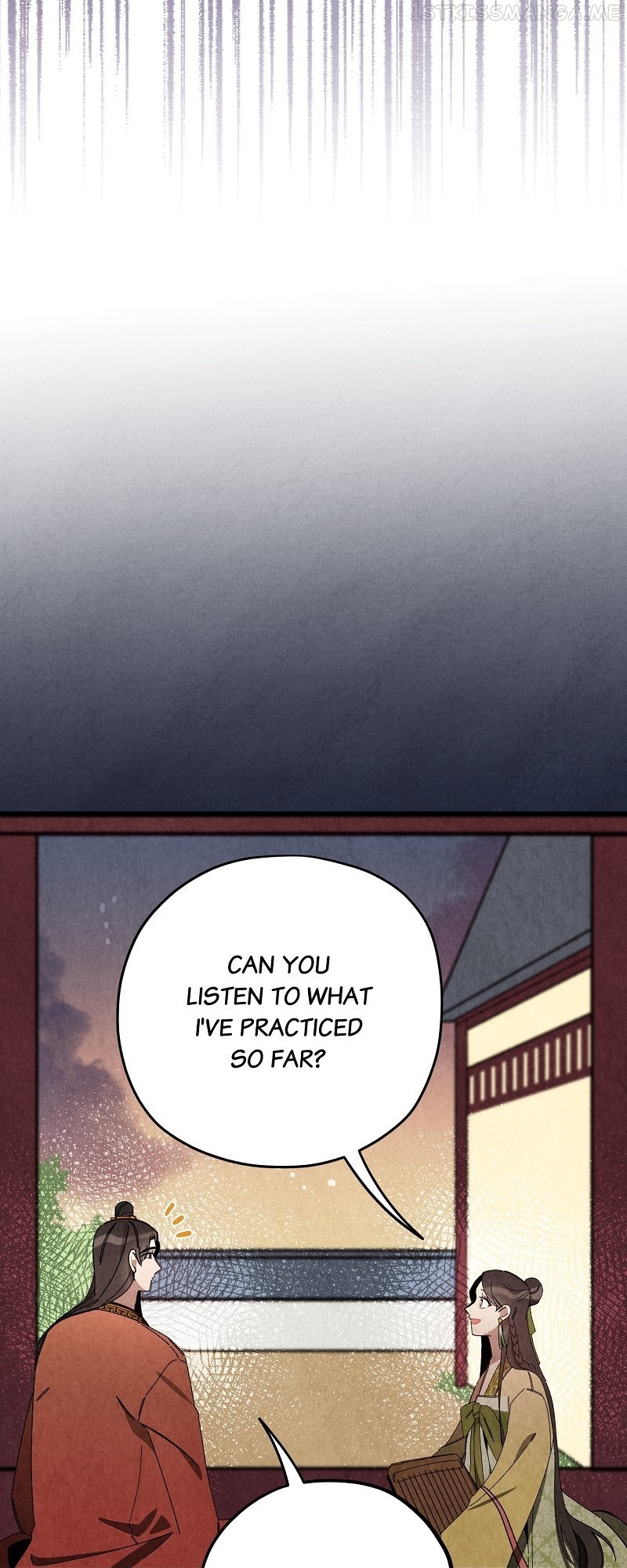 Romance In Seorabeol Chapter 36 - page 22