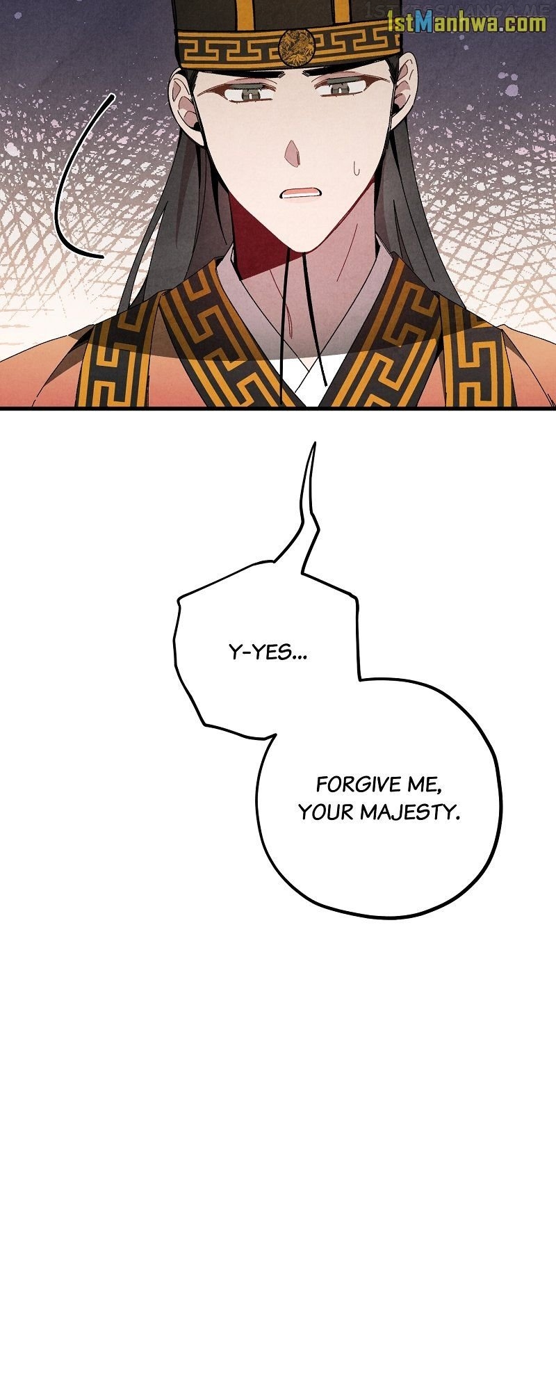 Romance In Seorabeol Chapter 34 - page 13
