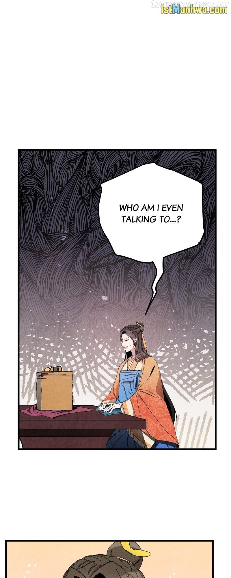 Romance In Seorabeol Chapter 34 - page 39