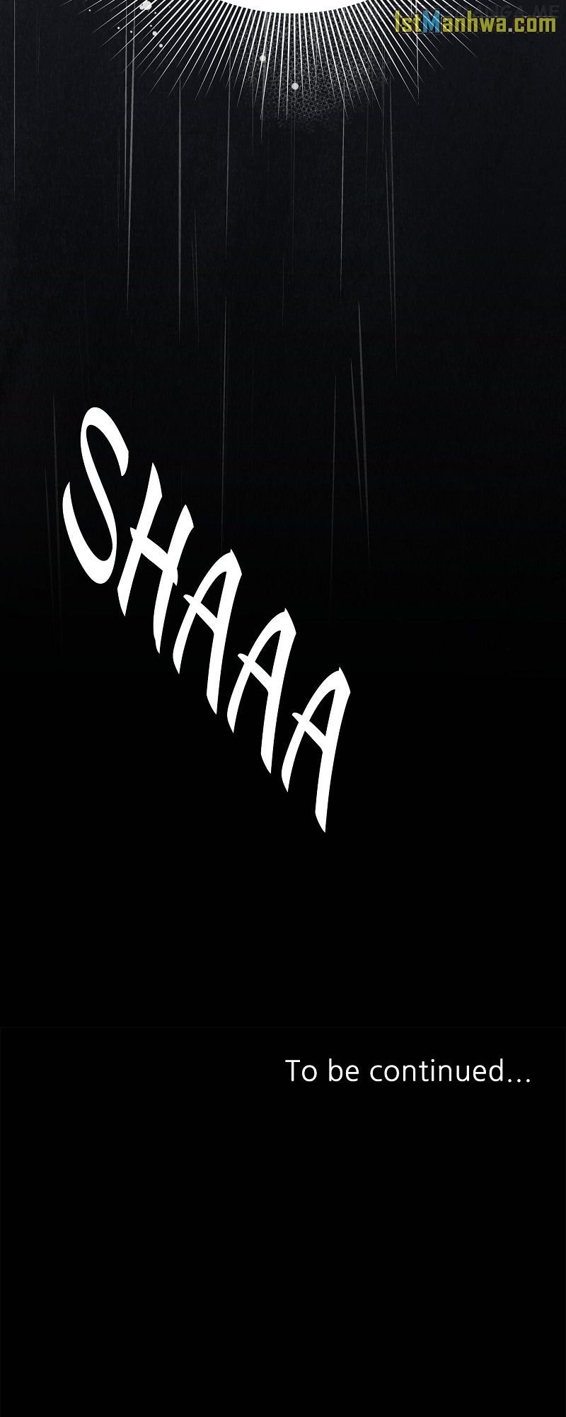 Romance In Seorabeol Chapter 34 - page 58