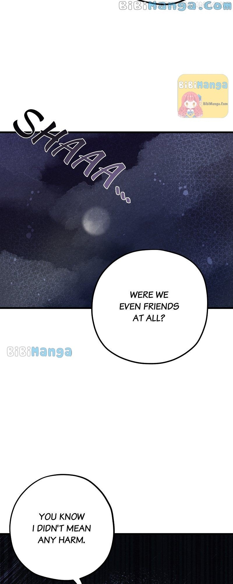 Romance In Seorabeol Chapter 33 - page 12