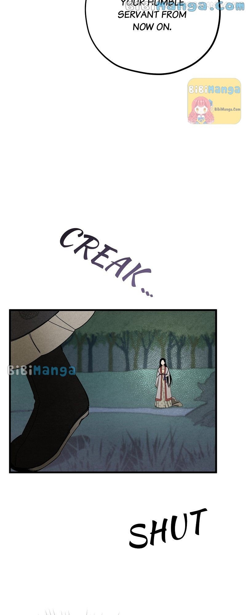 Romance In Seorabeol Chapter 33 - page 18