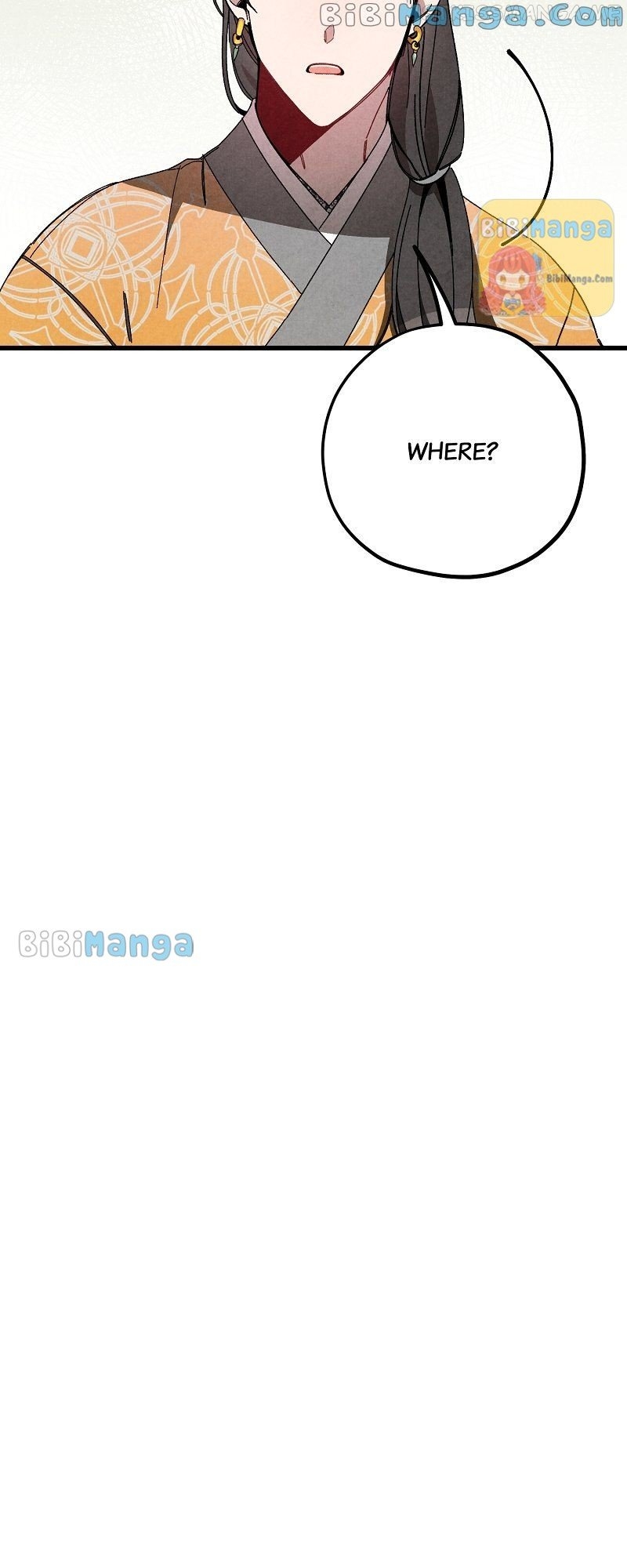 Romance In Seorabeol Chapter 33 - page 32
