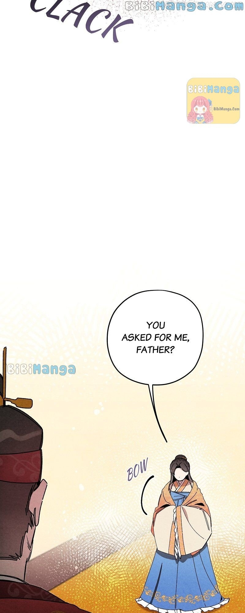 Romance In Seorabeol Chapter 33 - page 37