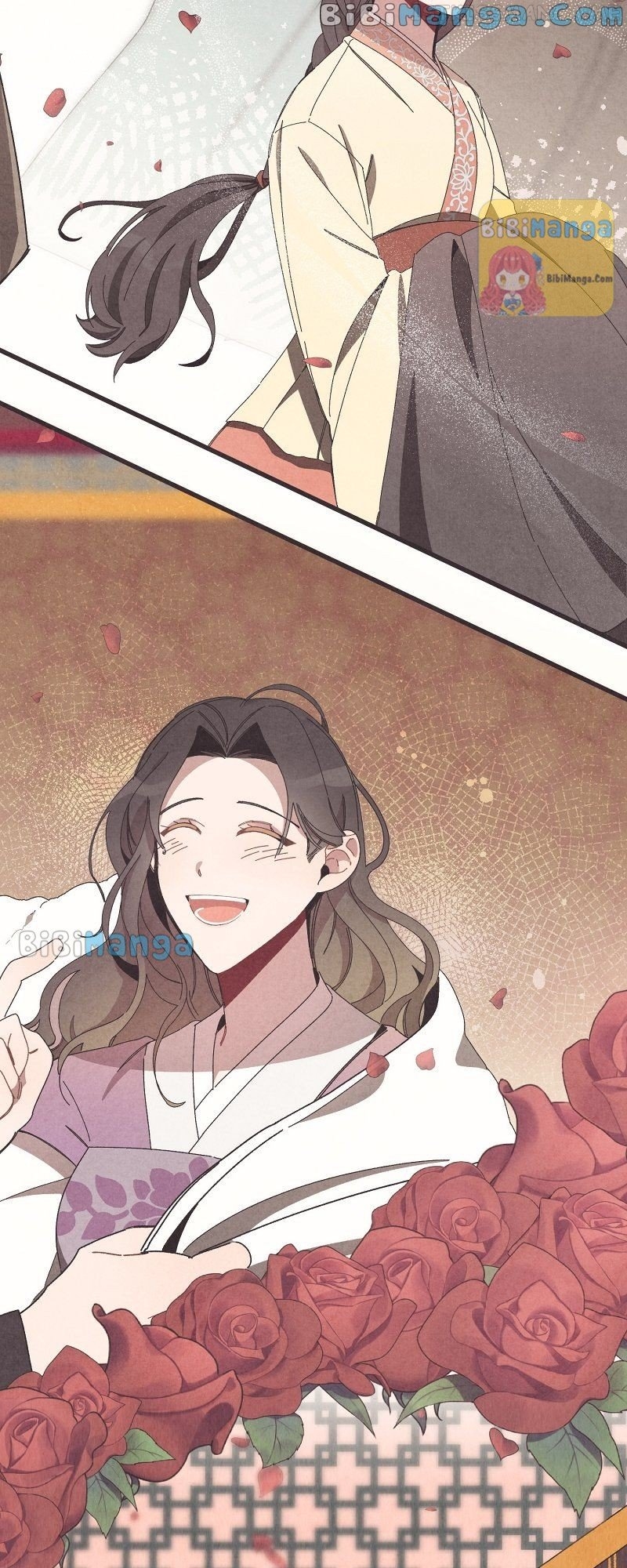 Romance In Seorabeol Chapter 33 - page 4
