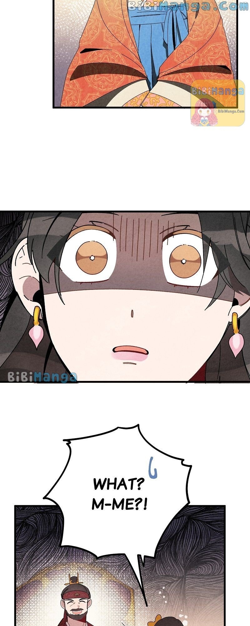Romance In Seorabeol Chapter 33 - page 46
