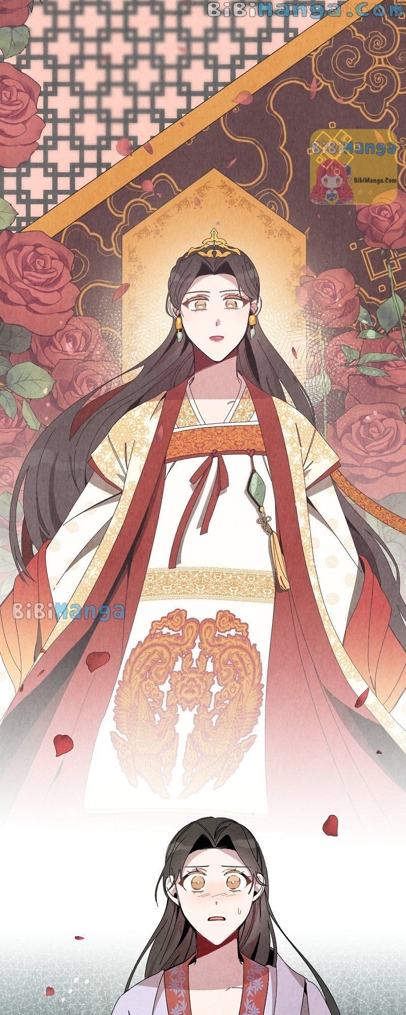 Romance In Seorabeol Chapter 33 - page 5