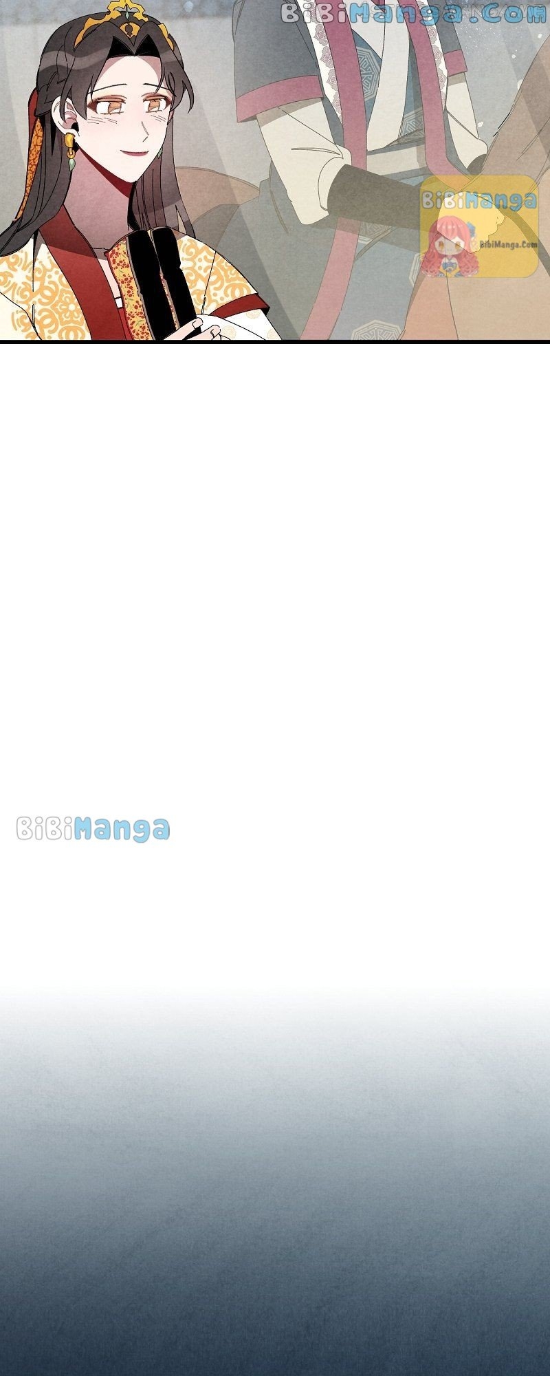 Romance In Seorabeol Chapter 32 - page 42