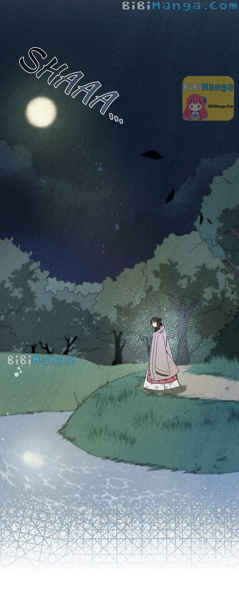 Romance In Seorabeol Chapter 32 - page 43