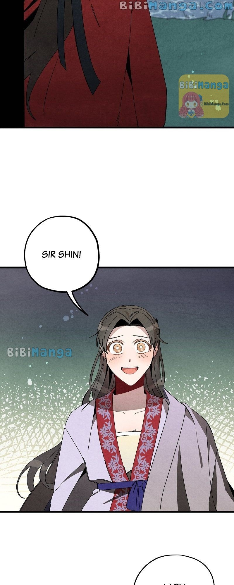 Romance In Seorabeol Chapter 32 - page 51