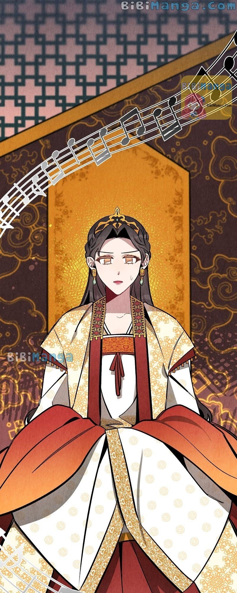 Romance In Seorabeol Chapter 31 - page 15