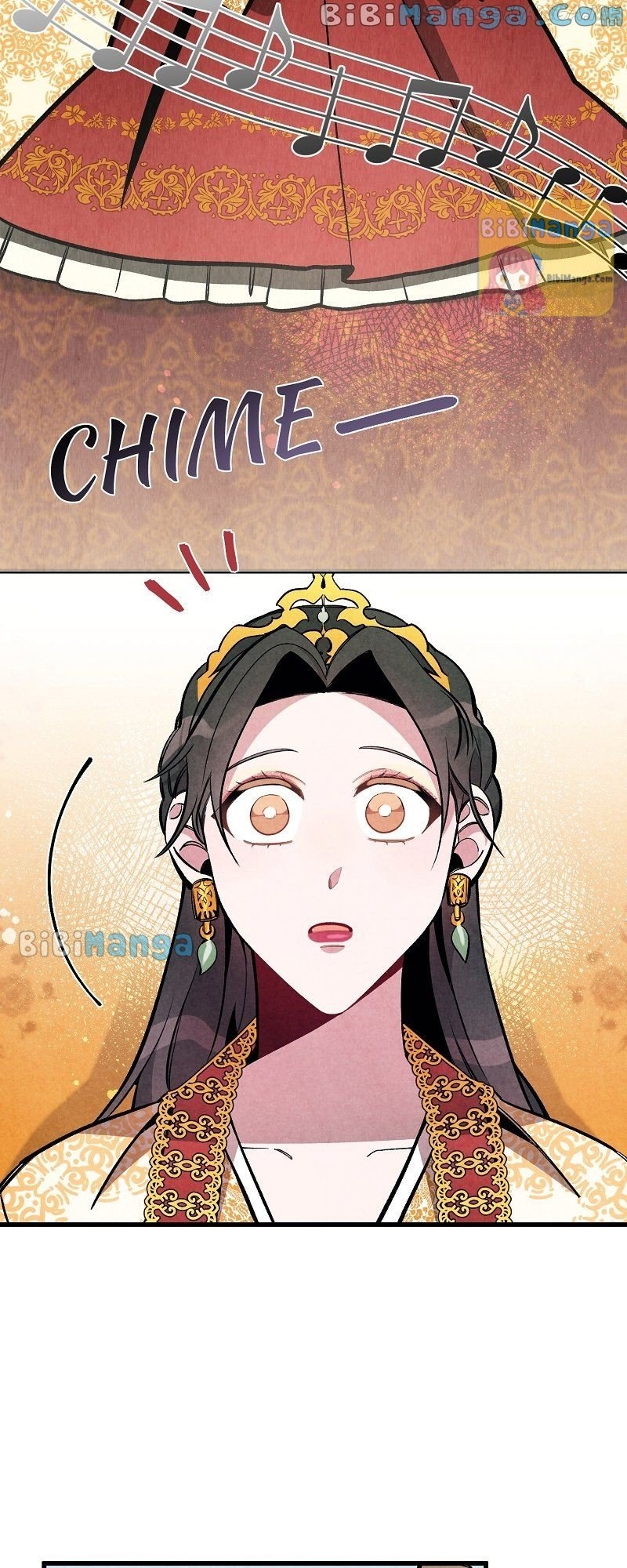 Romance In Seorabeol Chapter 31 - page 16