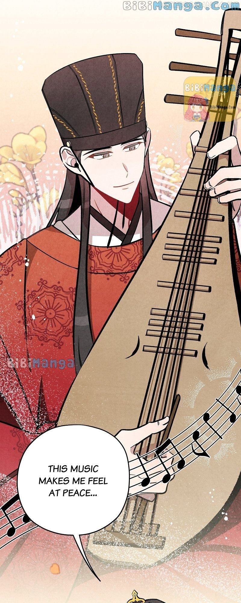 Romance In Seorabeol Chapter 31 - page 19