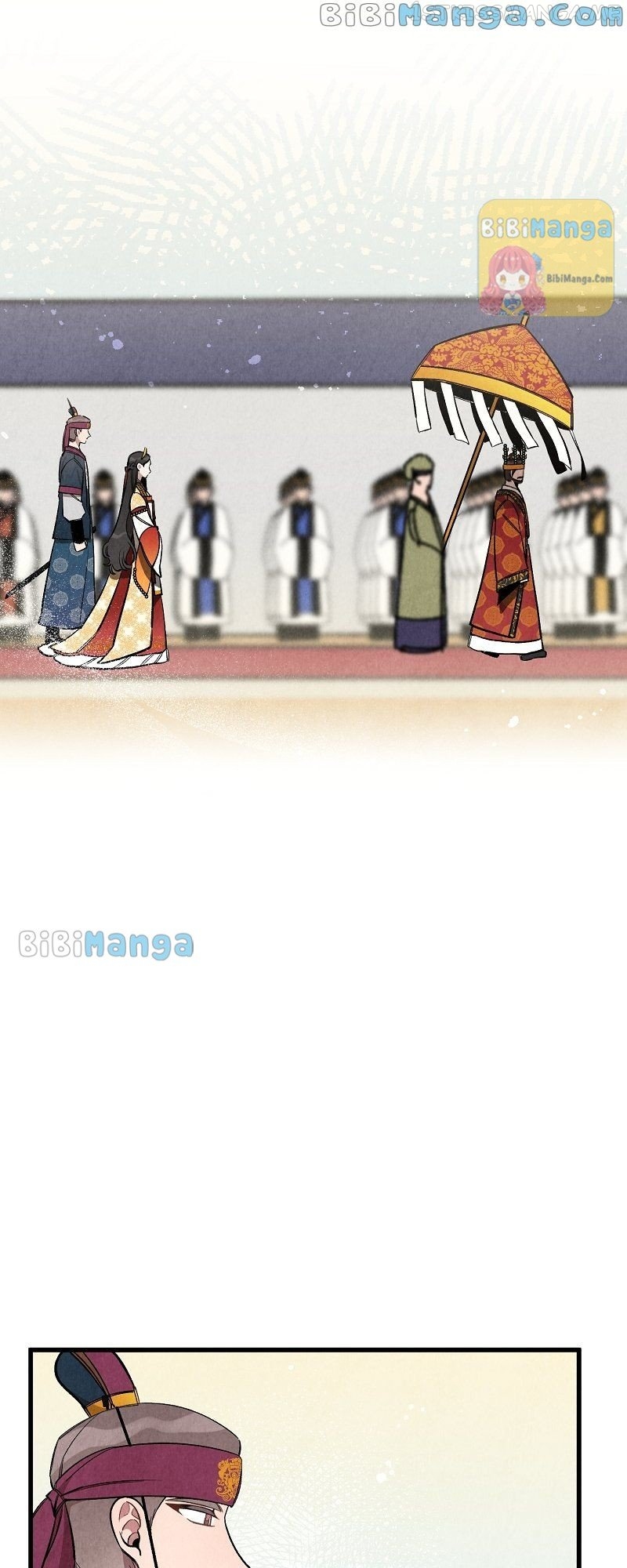 Romance In Seorabeol Chapter 31 - page 26