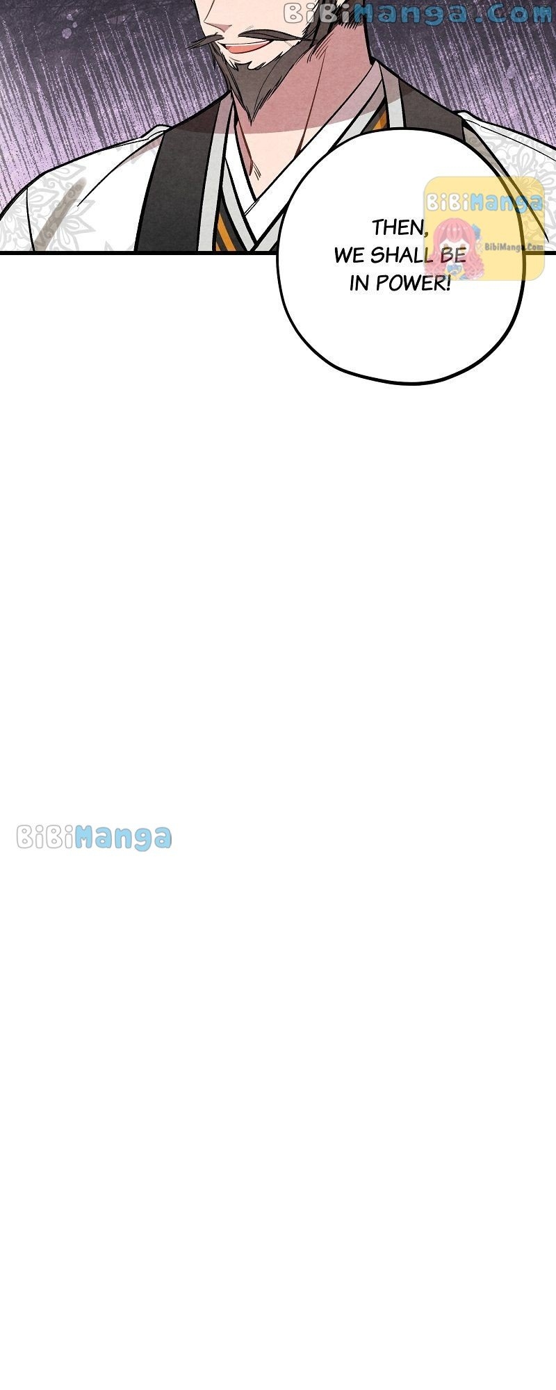 Romance In Seorabeol Chapter 31 - page 29