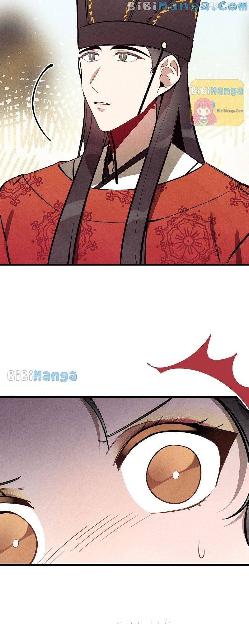 Romance In Seorabeol Chapter 31 - page 4