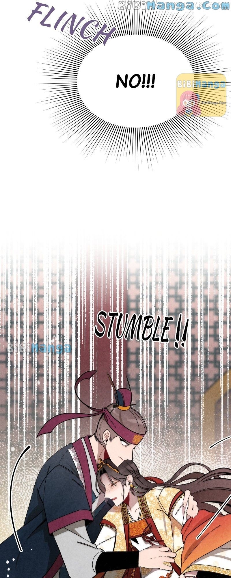 Romance In Seorabeol Chapter 31 - page 5