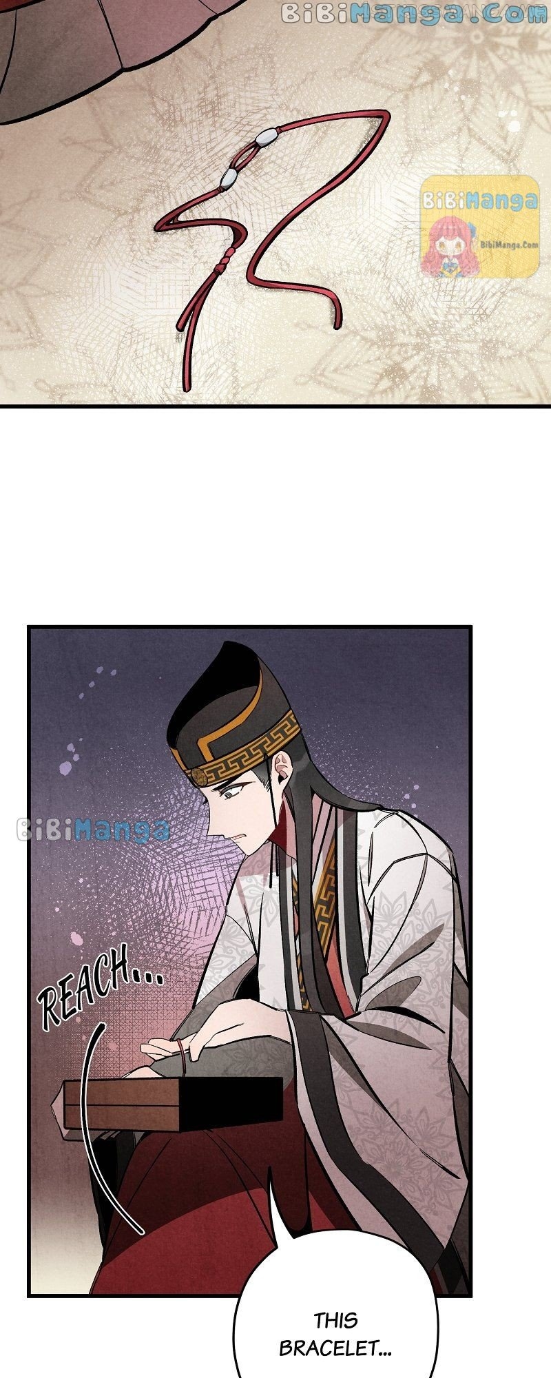 Romance In Seorabeol Chapter 31 - page 54