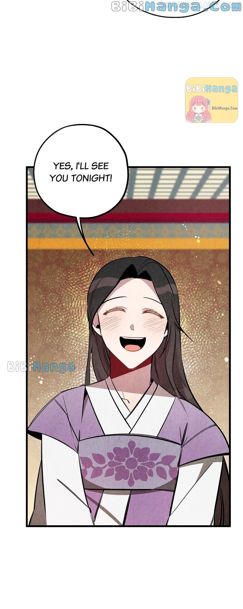 Romance In Seorabeol Chapter 30 - page 24