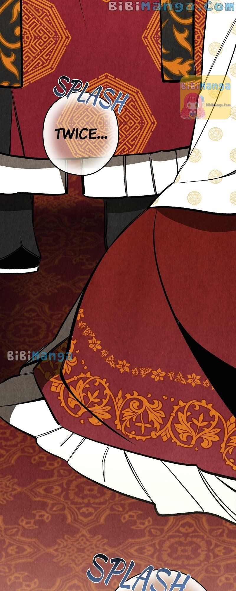 Romance In Seorabeol Chapter 30 - page 40