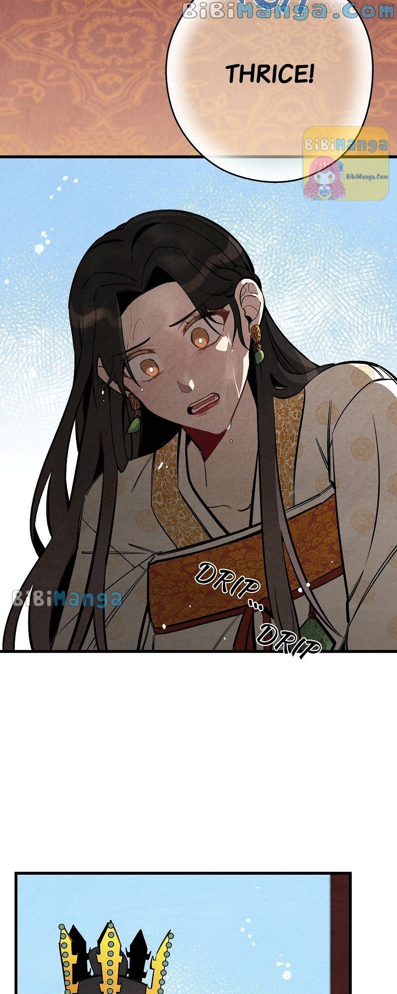 Romance In Seorabeol Chapter 30 - page 41