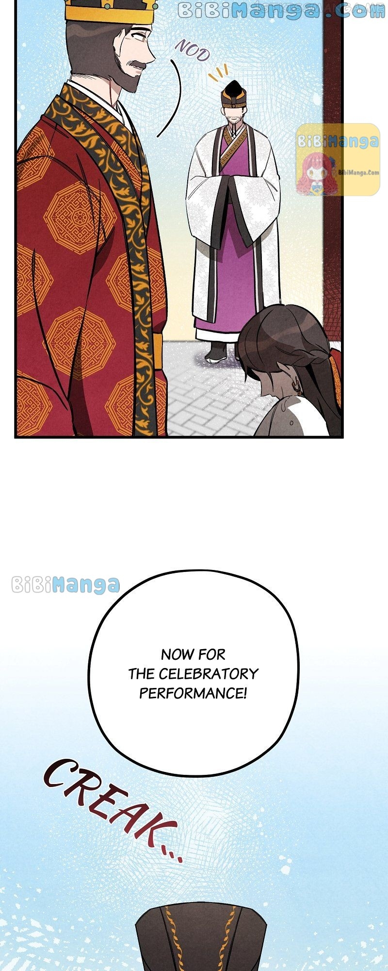 Romance In Seorabeol Chapter 30 - page 42