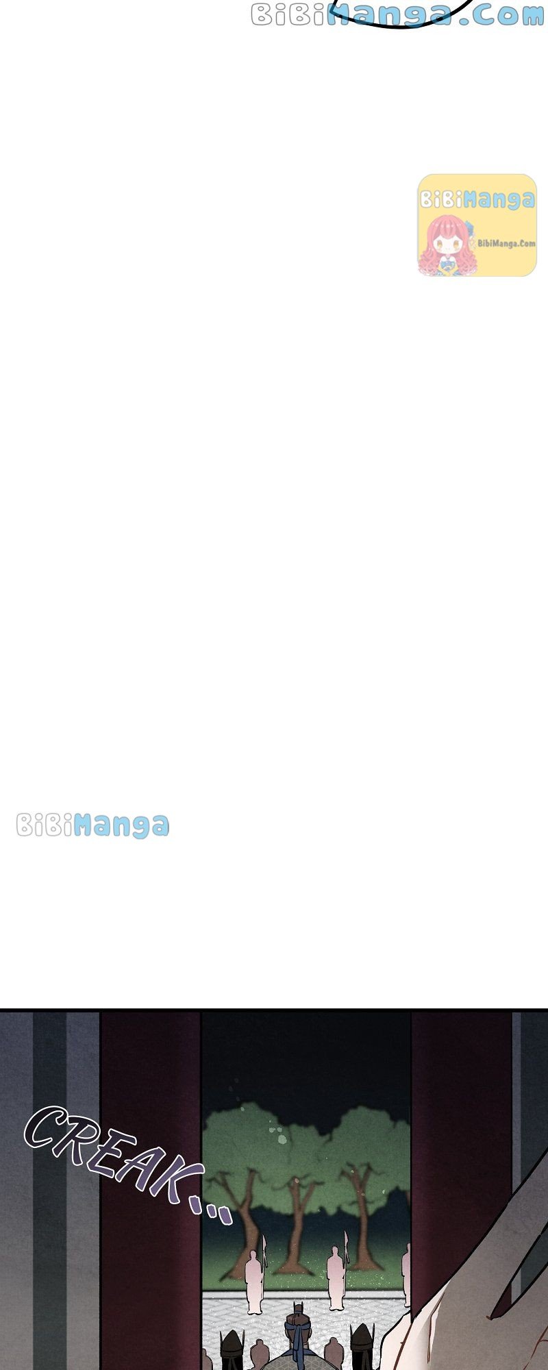 Romance In Seorabeol Chapter 29 - page 10