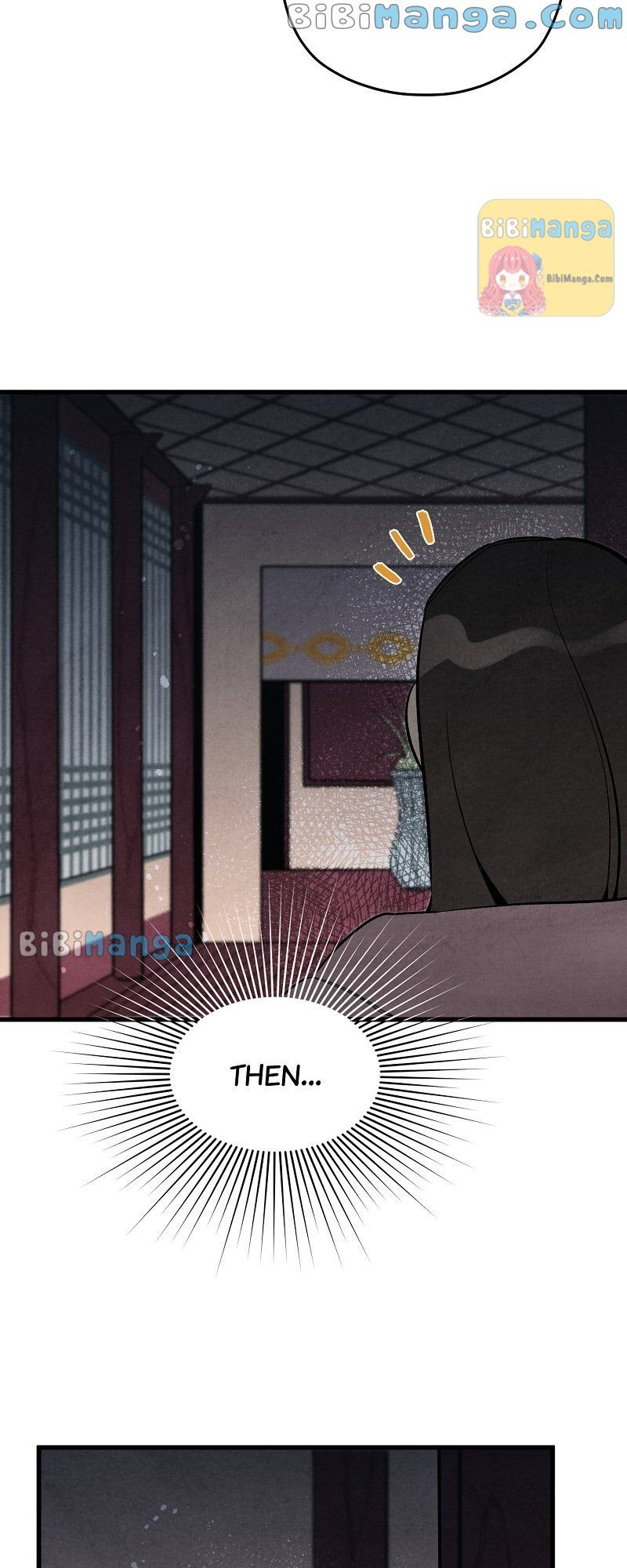 Romance In Seorabeol Chapter 29 - page 12