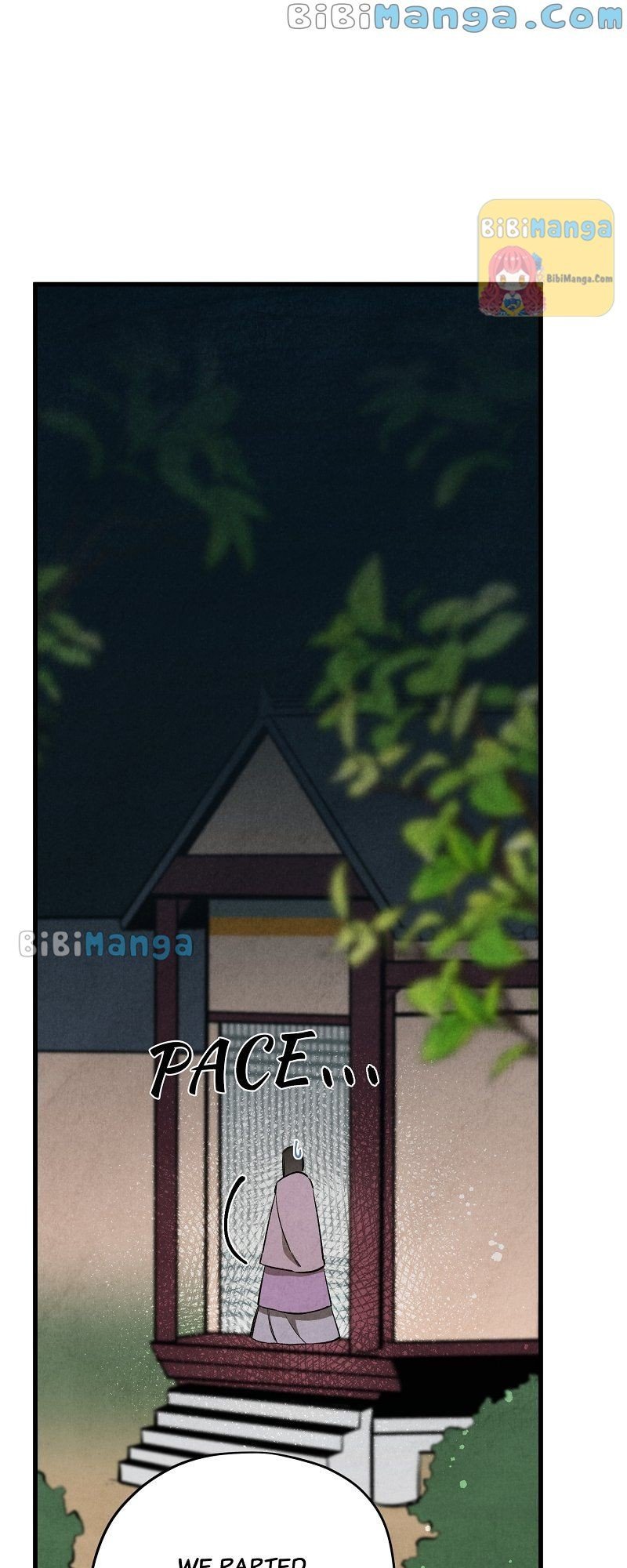 Romance In Seorabeol Chapter 29 - page 19