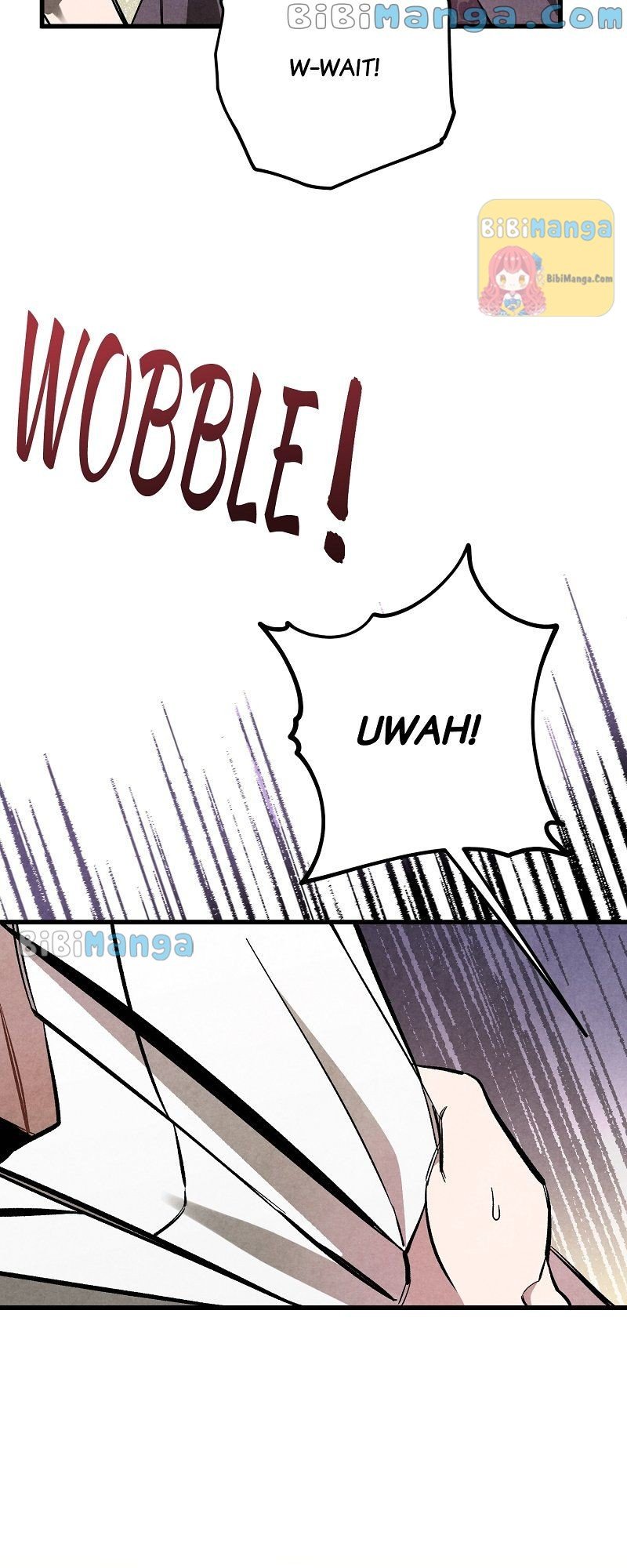 Romance In Seorabeol Chapter 29 - page 28
