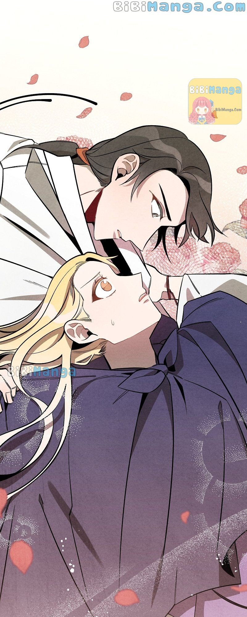 Romance In Seorabeol Chapter 29 - page 29