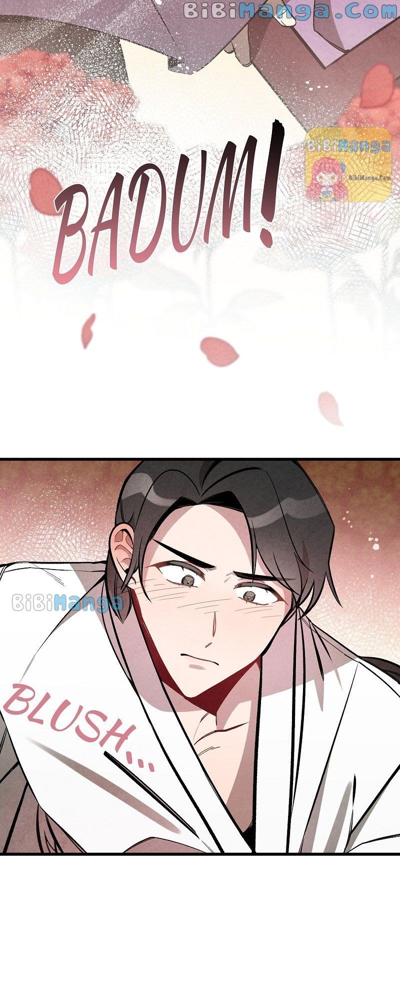Romance In Seorabeol Chapter 29 - page 30