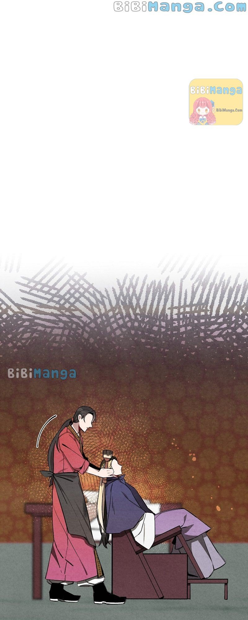 Romance In Seorabeol Chapter 29 - page 41
