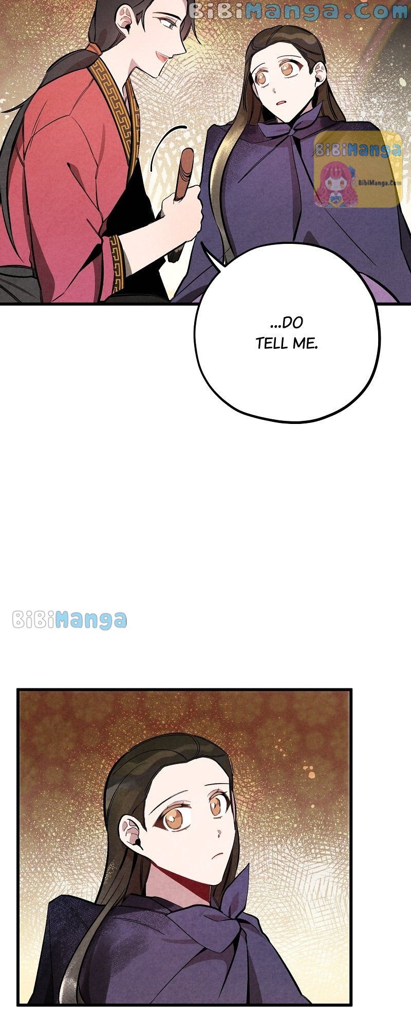Romance In Seorabeol Chapter 29 - page 51