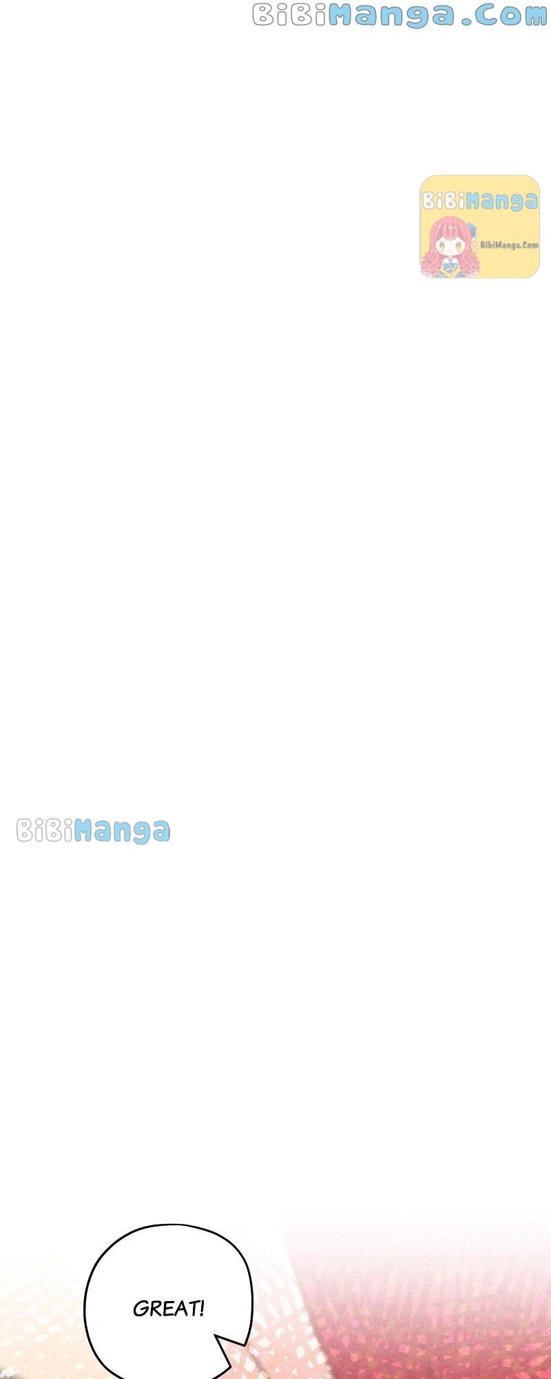 Romance In Seorabeol Chapter 29 - page 7