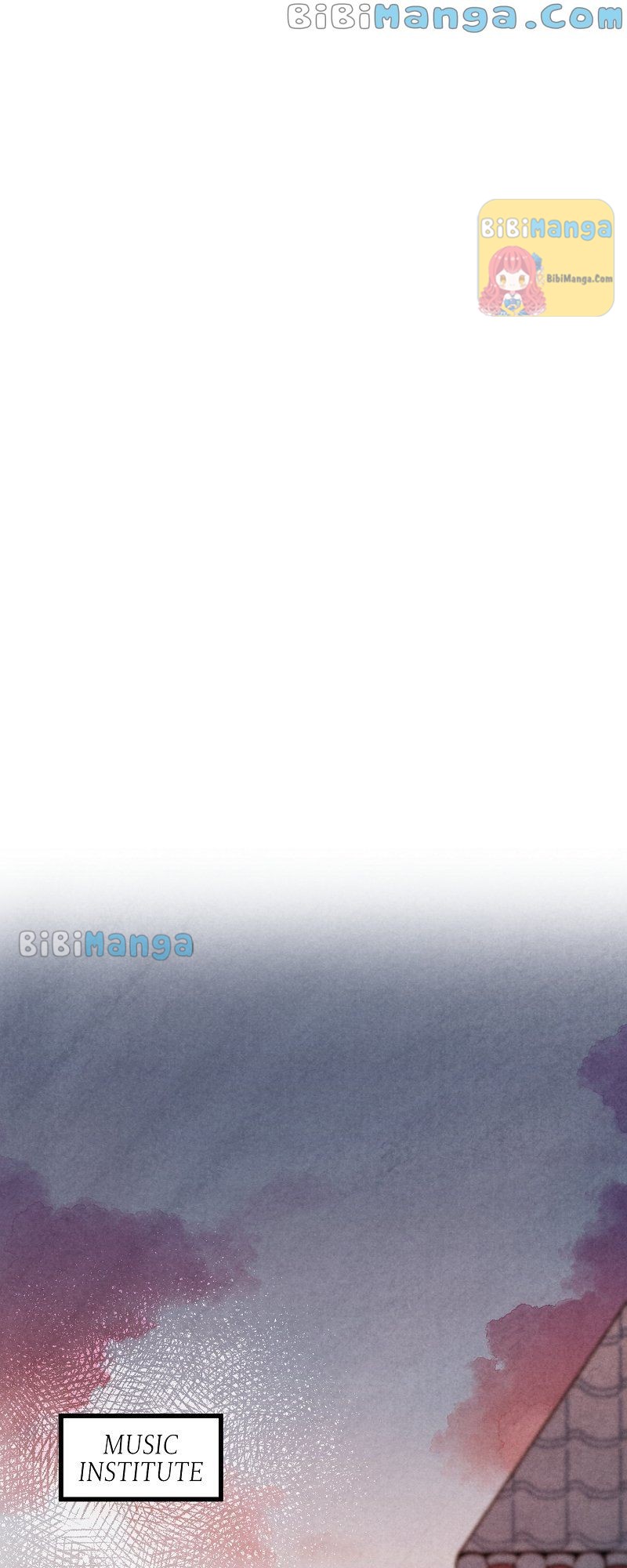 Romance In Seorabeol Chapter 28 - page 21