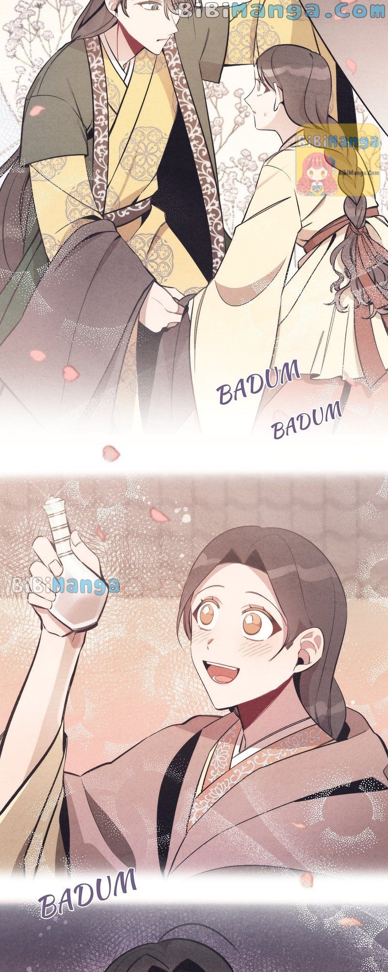 Romance In Seorabeol Chapter 28 - page 48