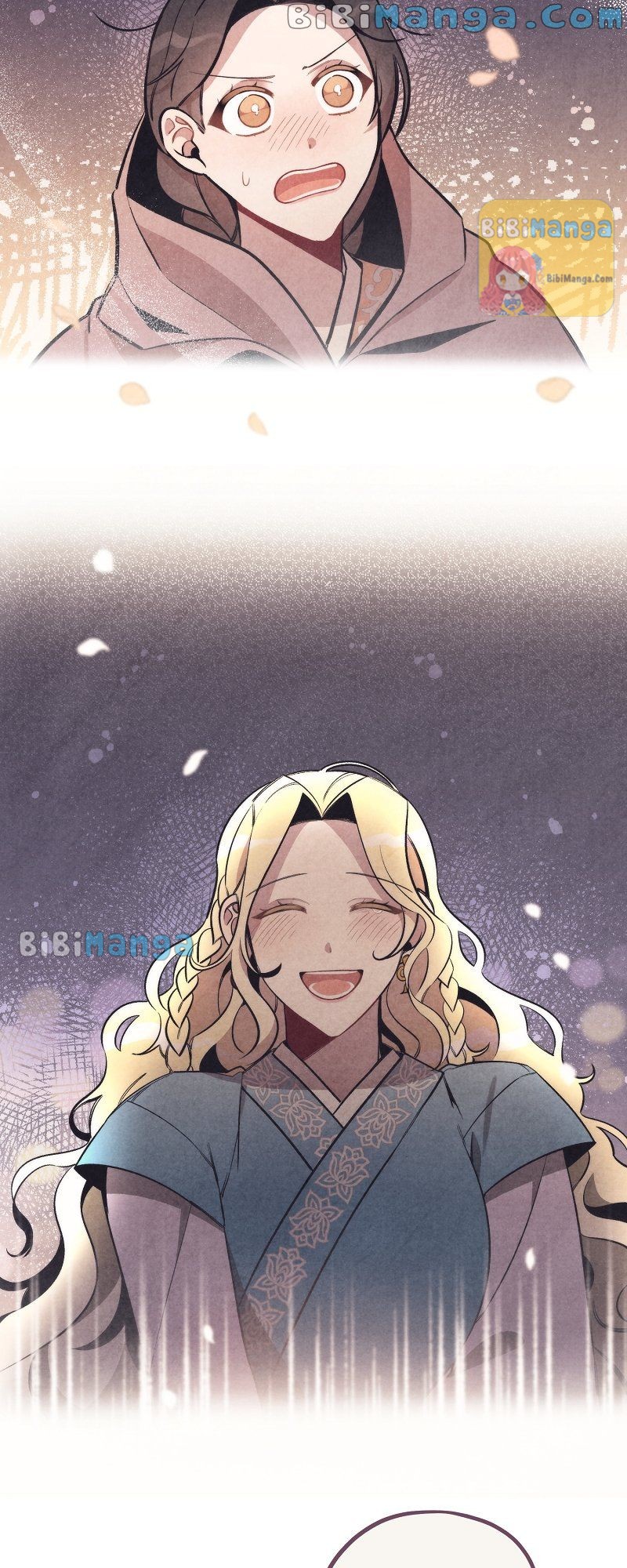Romance In Seorabeol Chapter 28 - page 49