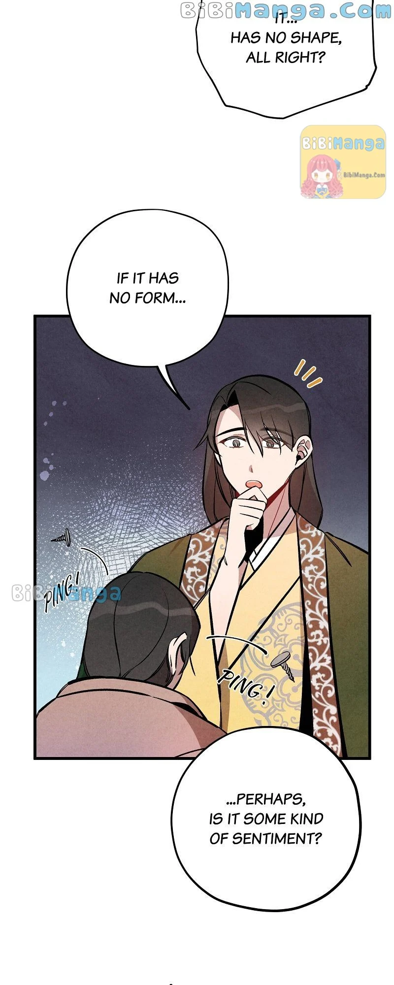Romance In Seorabeol Chapter 27 - page 50