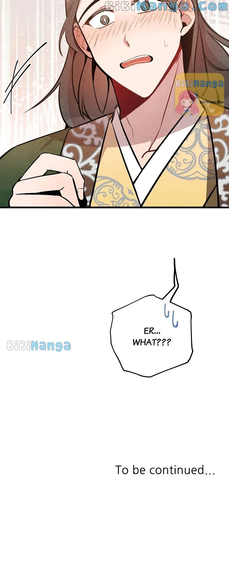 Romance In Seorabeol Chapter 27 - page 52