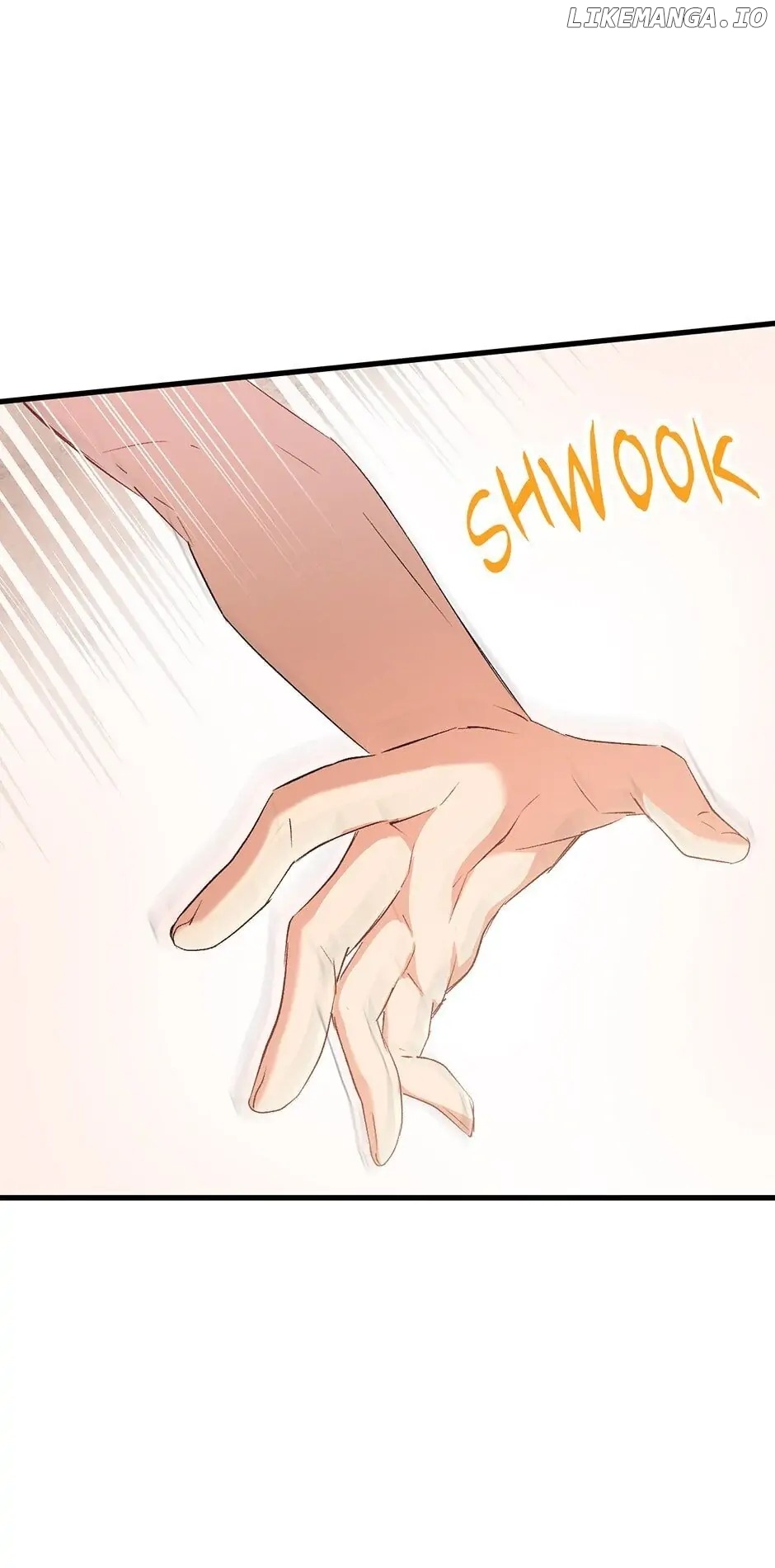 I Tried To Persuade My Brother And He Entrusted The Male Lead To Me Chapter 3 - page 10