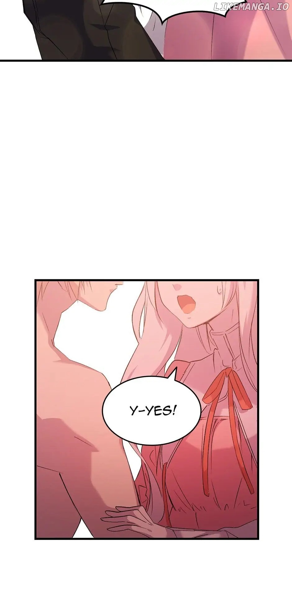 I Tried To Persuade My Brother And He Entrusted The Male Lead To Me Chapter 3 - page 12