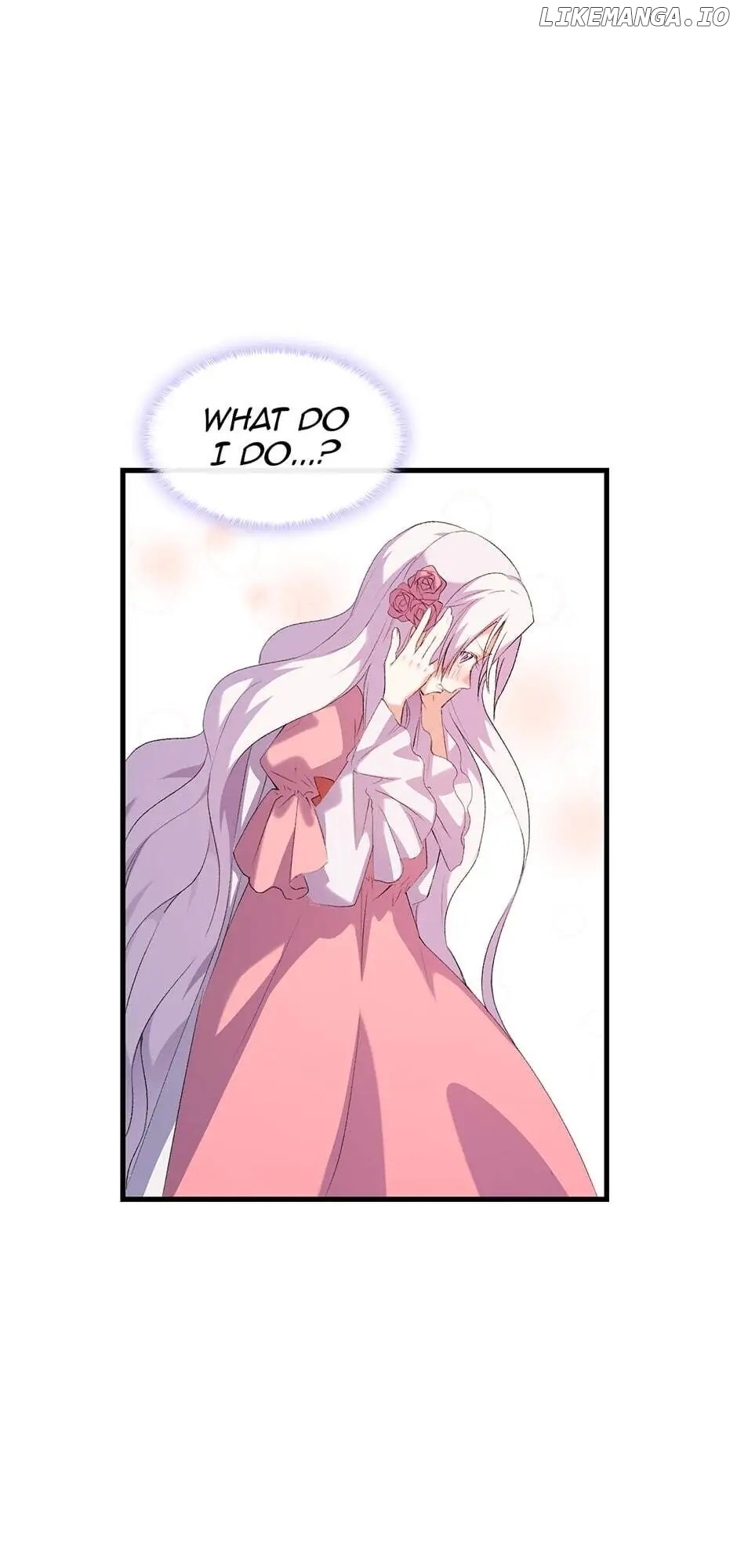 I Tried To Persuade My Brother And He Entrusted The Male Lead To Me Chapter 3 - page 2