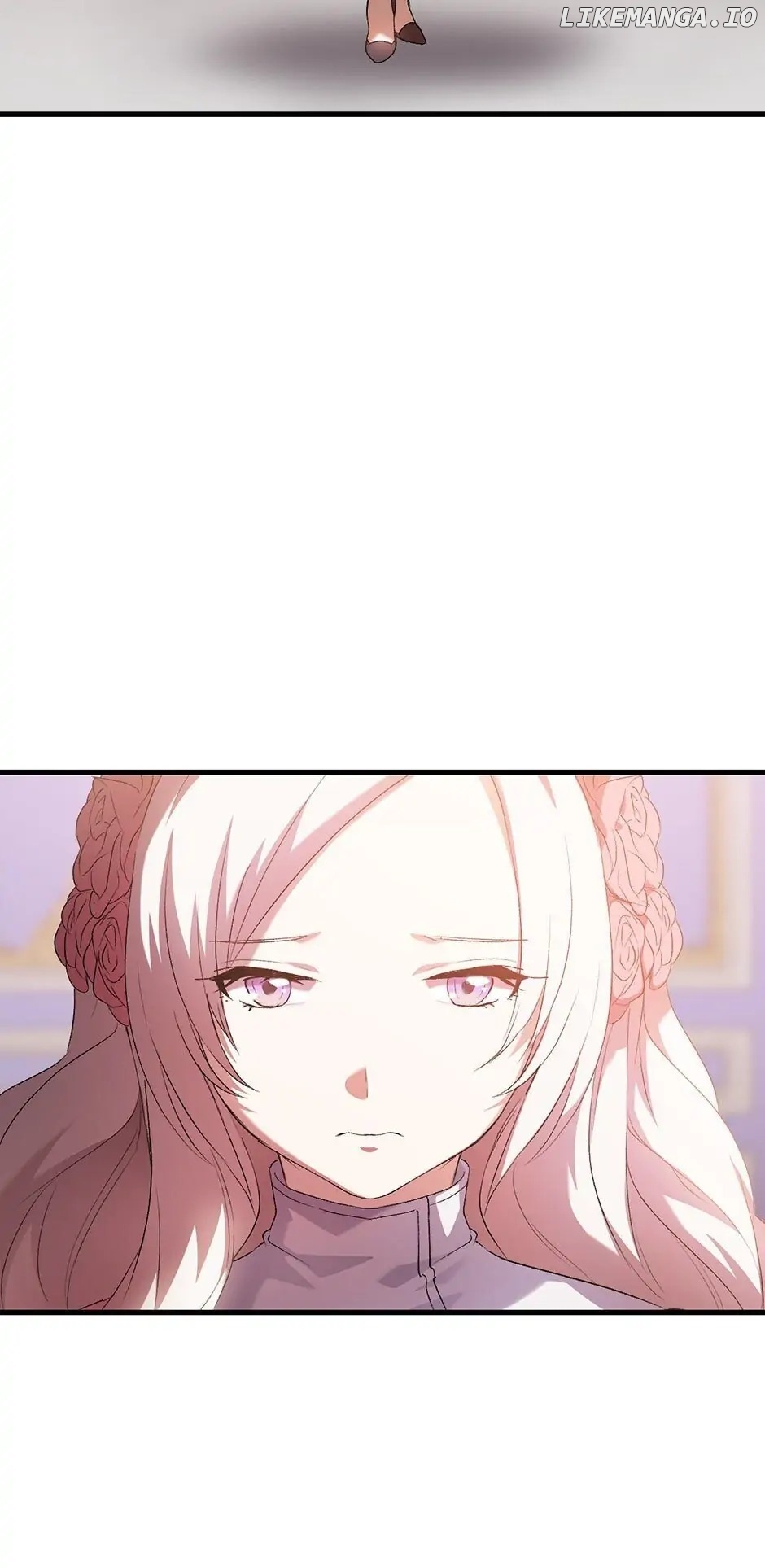 I Tried To Persuade My Brother And He Entrusted The Male Lead To Me Chapter 3 - page 40
