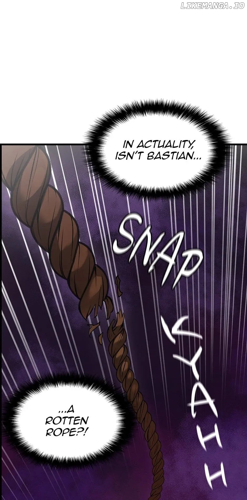 I Tried To Persuade My Brother And He Entrusted The Male Lead To Me Chapter 3 - page 50