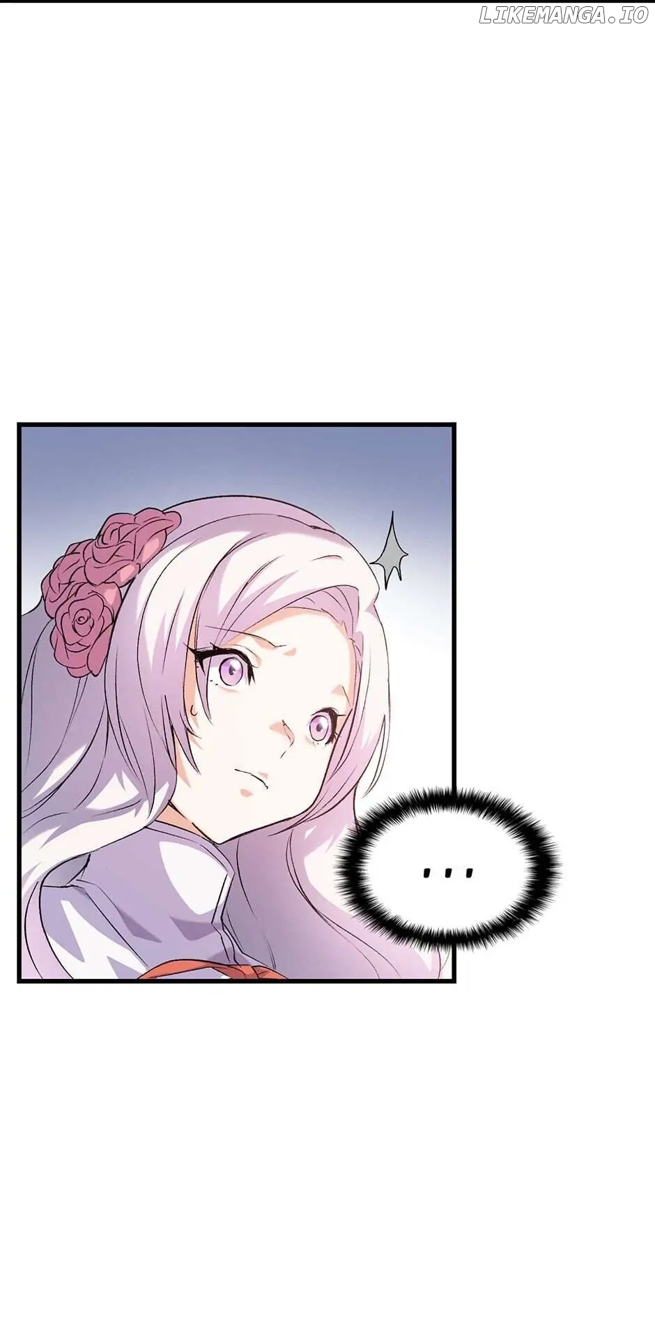 I Tried To Persuade My Brother And He Entrusted The Male Lead To Me Chapter 3 - page 55