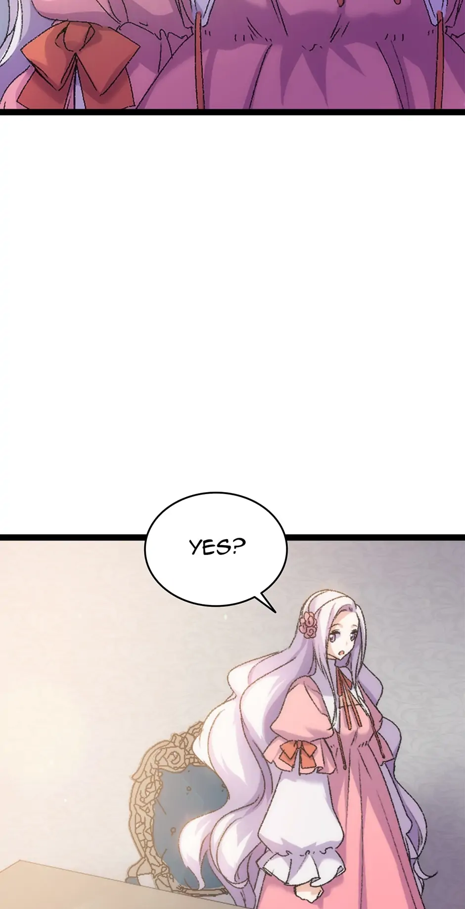 I Tried To Persuade My Brother And He Entrusted The Male Lead To Me Chapter 31 - page 16