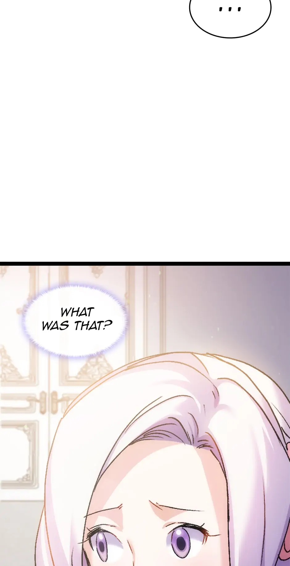 I Tried To Persuade My Brother And He Entrusted The Male Lead To Me Chapter 31 - page 23