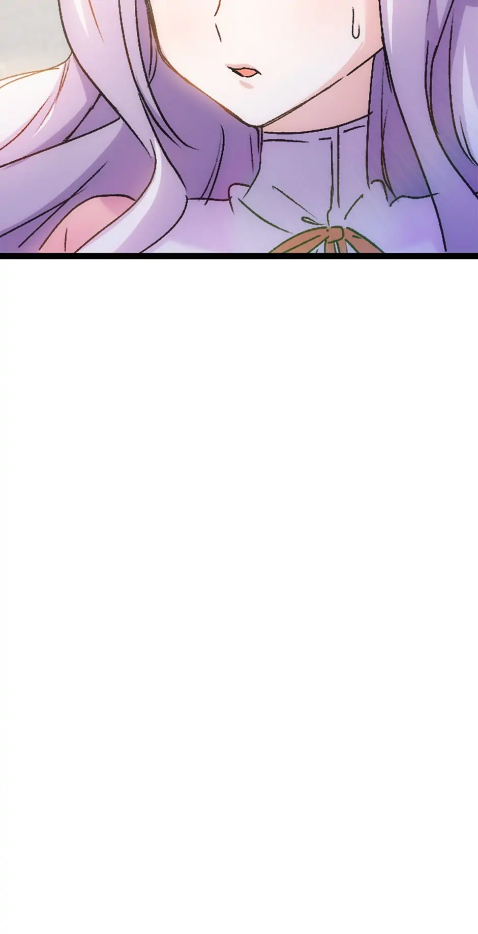 I Tried To Persuade My Brother And He Entrusted The Male Lead To Me Chapter 31 - page 24