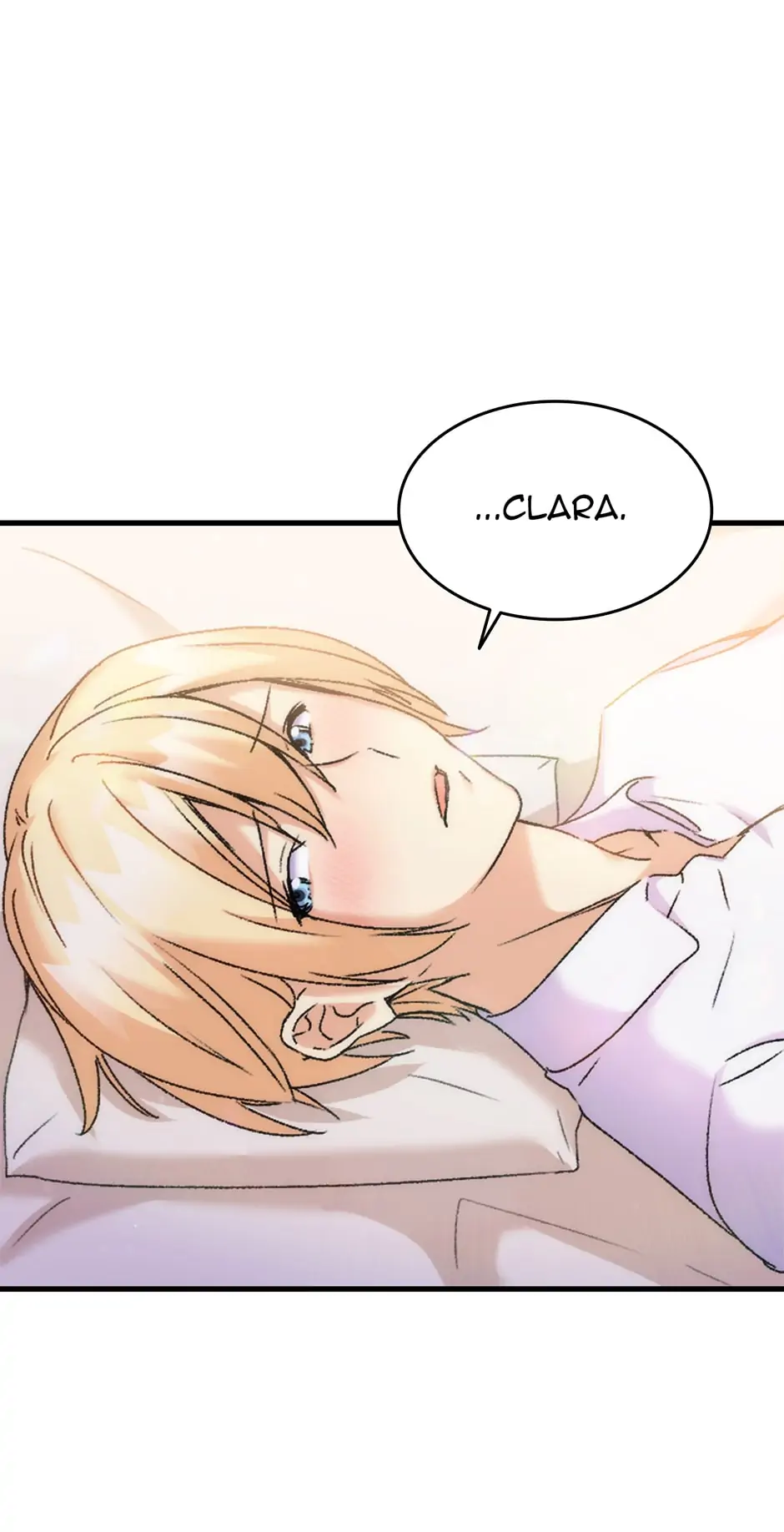 I Tried To Persuade My Brother And He Entrusted The Male Lead To Me Chapter 31 - page 38